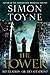 The Tower: A Novel (Sancti Trilogy Book 3)