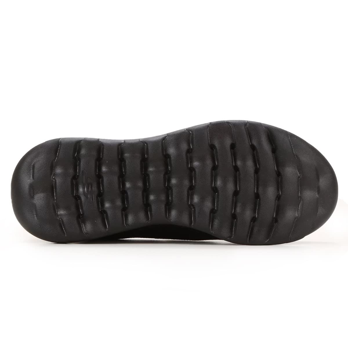 Tênis Skechers Go Walk Max, Masculino em promoção! Veja a oferta e mais achadinhos de Tênis 6 Hoje é o melhor dia para comprar Tênis Skechers Go Walk Max, Masculino com aquele preço maroto! Promoção! Aproveite a oferta! 6