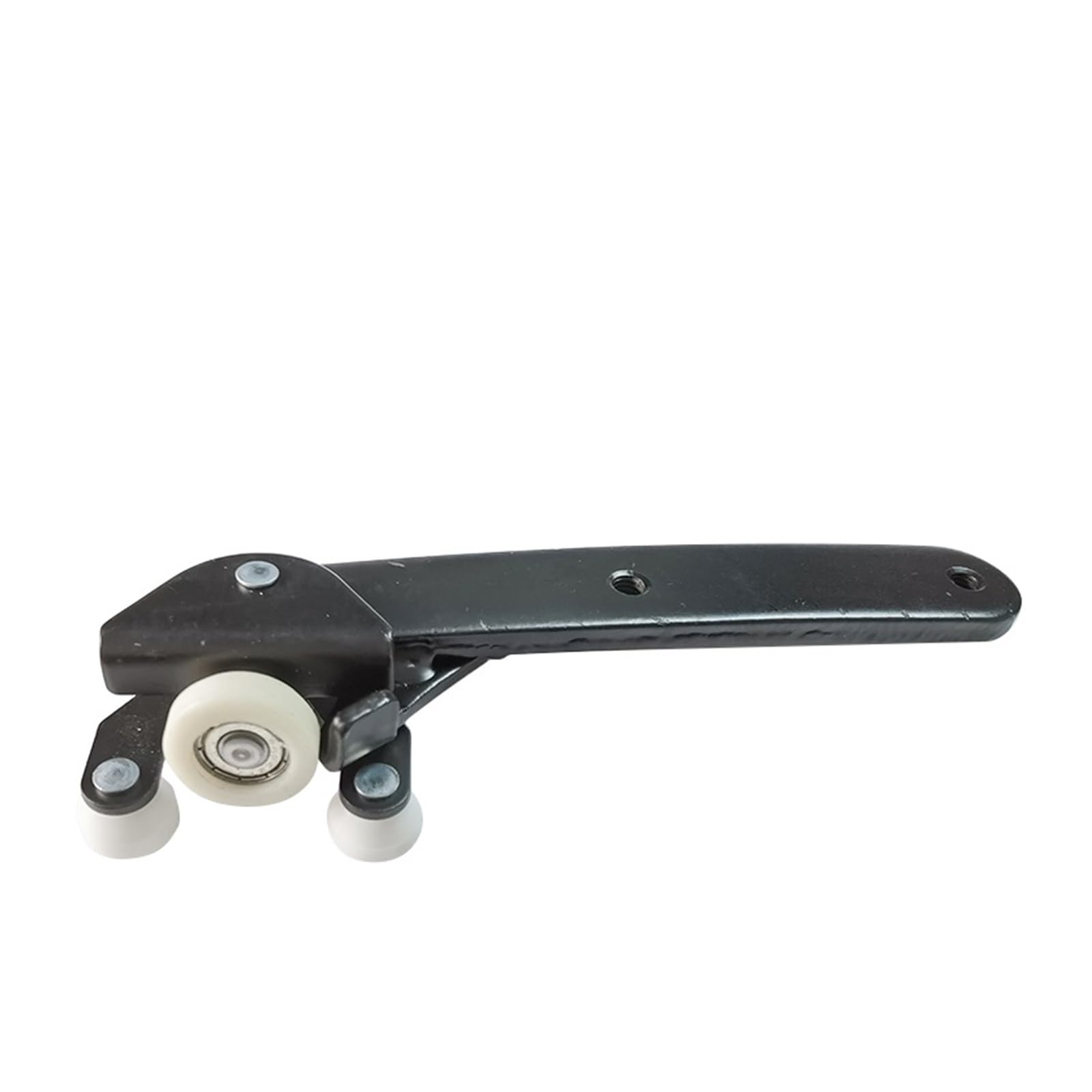 Guía rodillos puerta corrediza lateral compatible con VW Caddy MK3 6