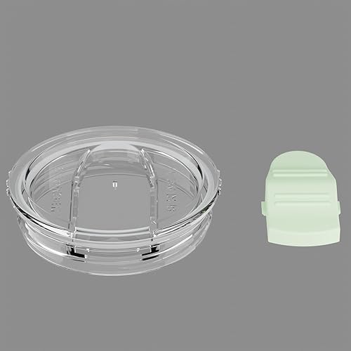 Miniatura 6 de SERENGETI Pomeranian - Vaso aislado al vacío de acero inoxidable de 20 onzas con tapa a prueba de derrames, impresión 3D, taza de viaje aislada para