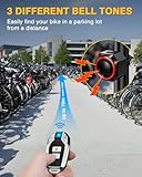 CEMOFE B0FG84G828 lato 4