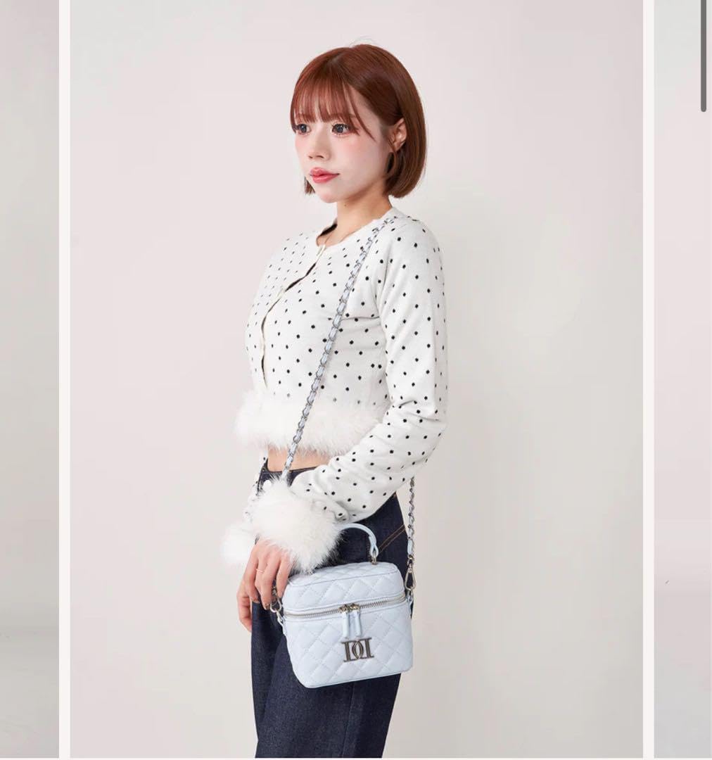 SONYα7RV レンズセット保証10ヶ月タムロン24mmf2.8E純正充電器等