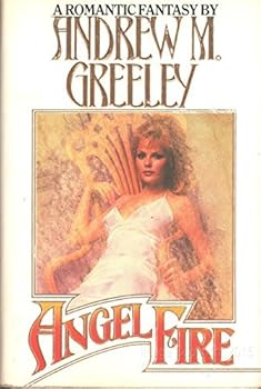 Angel Fire