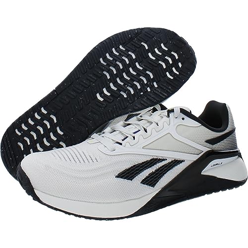 Image of Reebok Women's Nano X2 Sneakers