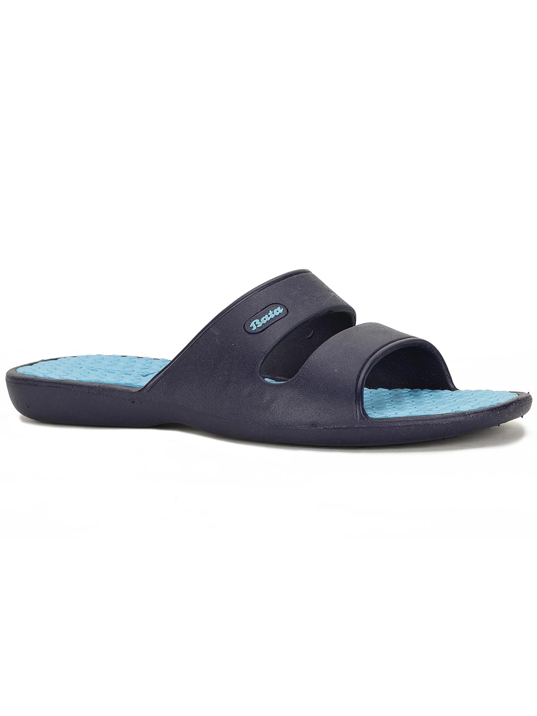 bata Women's NEW IROM Mule Slippers-picture-22