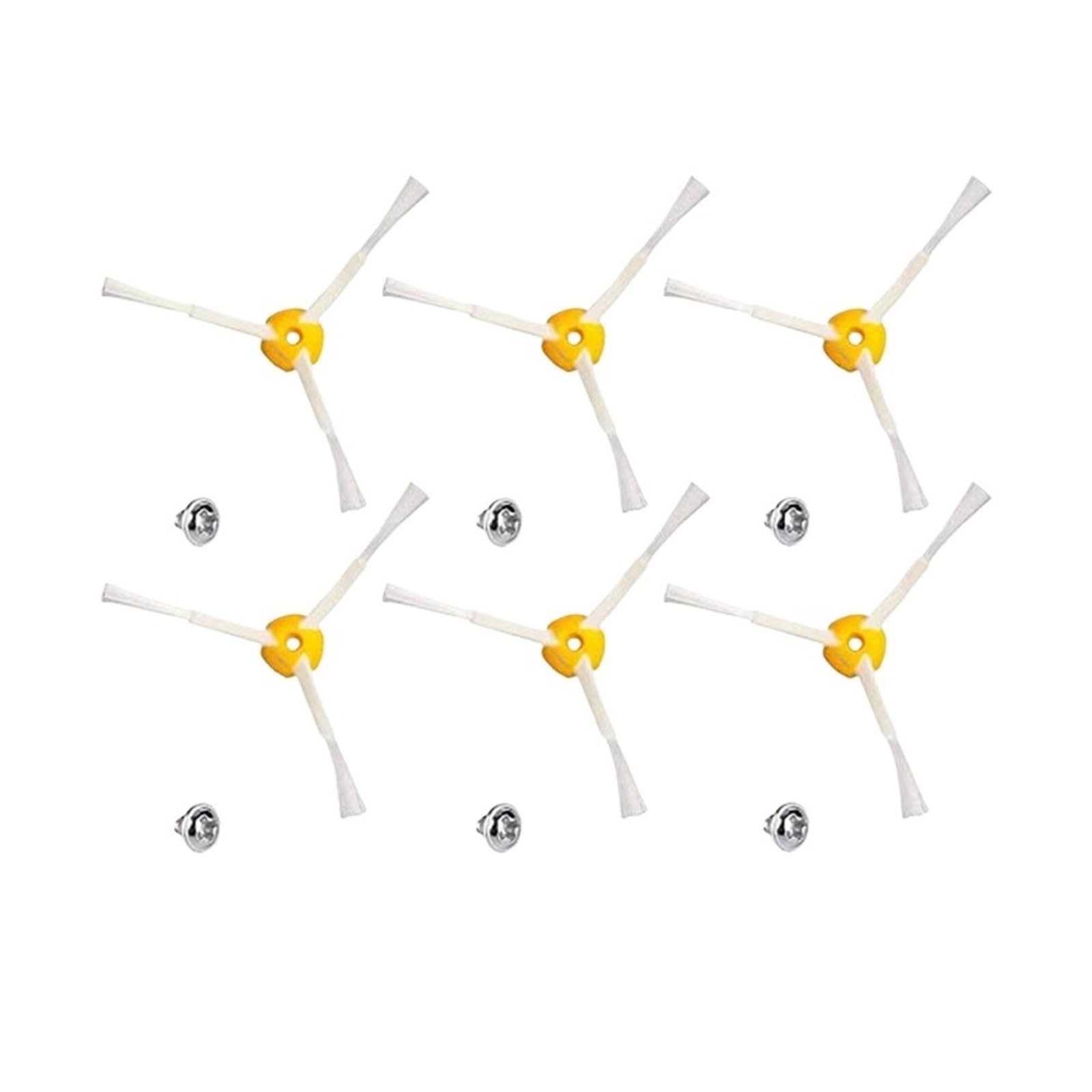 Compatible For 600 605 610 614 615 616 620 625 630 631 632 635 639 645 650