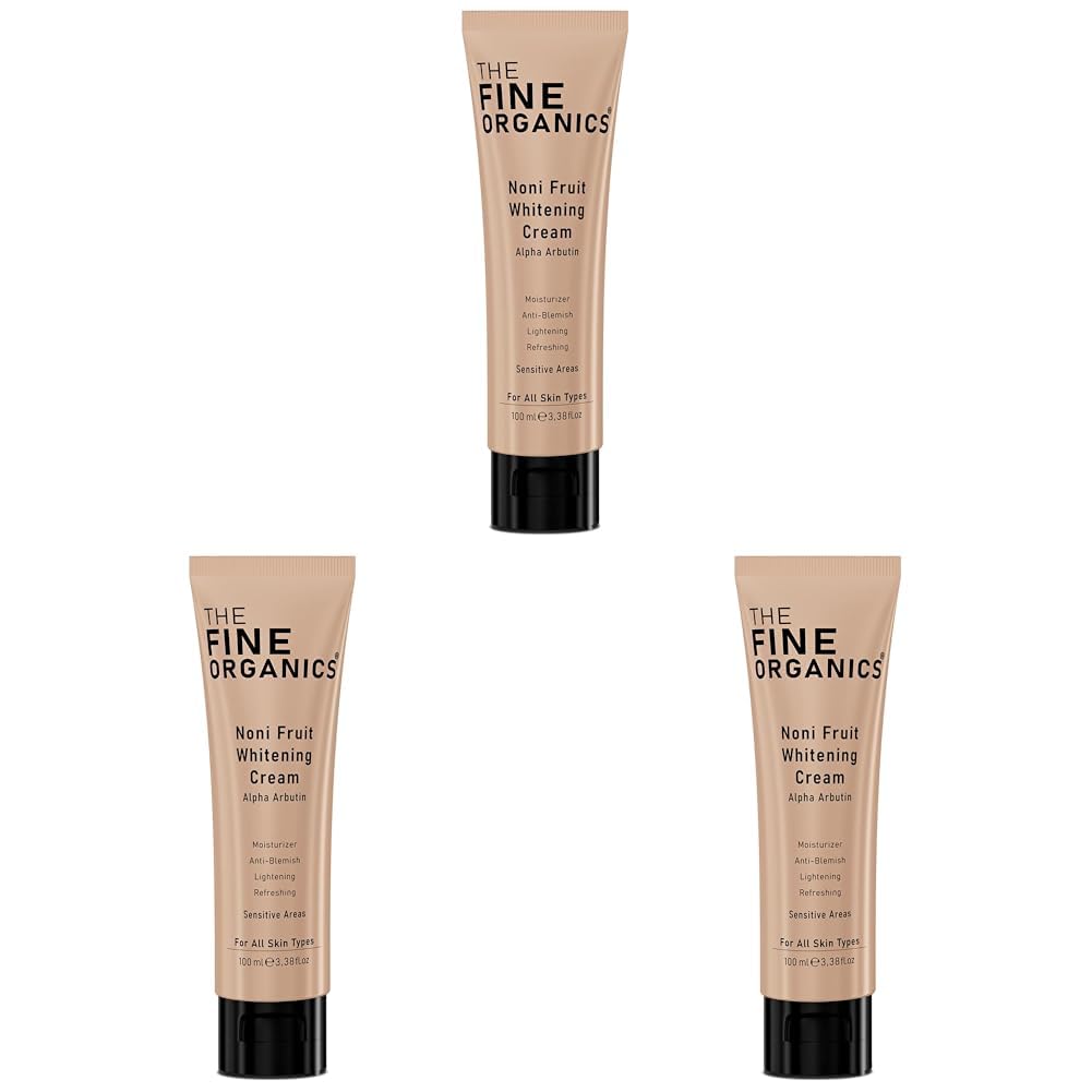 Hint Dutu Özlü Yüz Ve Hassas Bölge Beyazlatıcı Krem (GENİTAL BÖLGE,KOLTUK ALTI,DİRSEK BÖLGE)100ml (3 paketi)