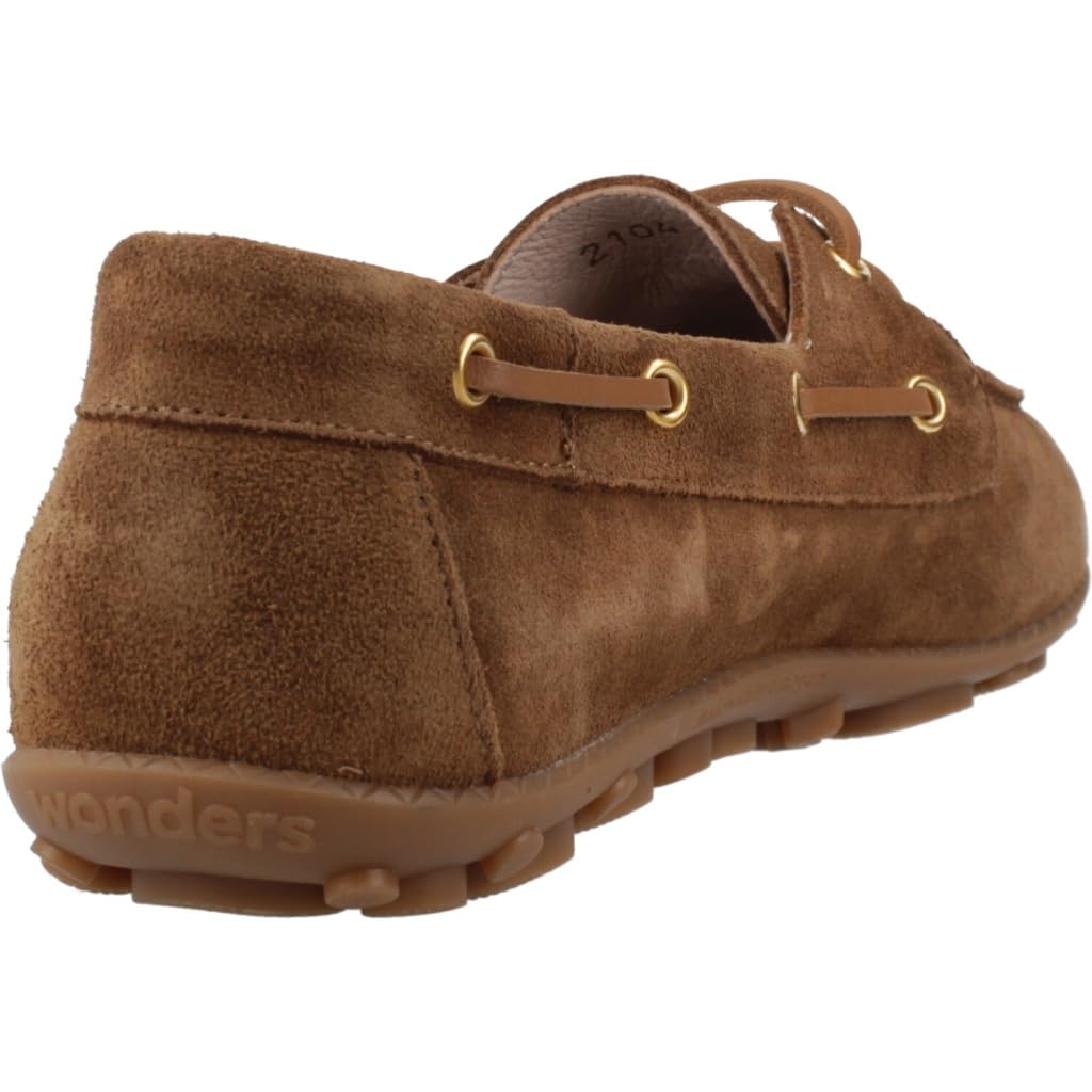 Wonders - Wonders AP2104 para: Mujer