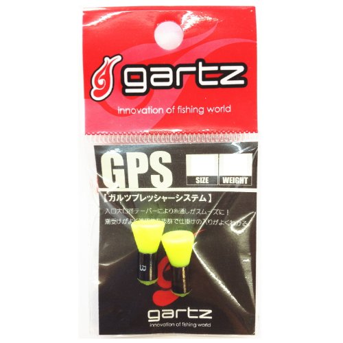 Kc(gartz) GPS(Kc vbV[VXe) M-G6