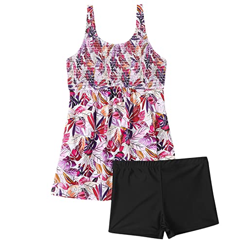 Traje de BañO Mujer Talla Grande Mujer...