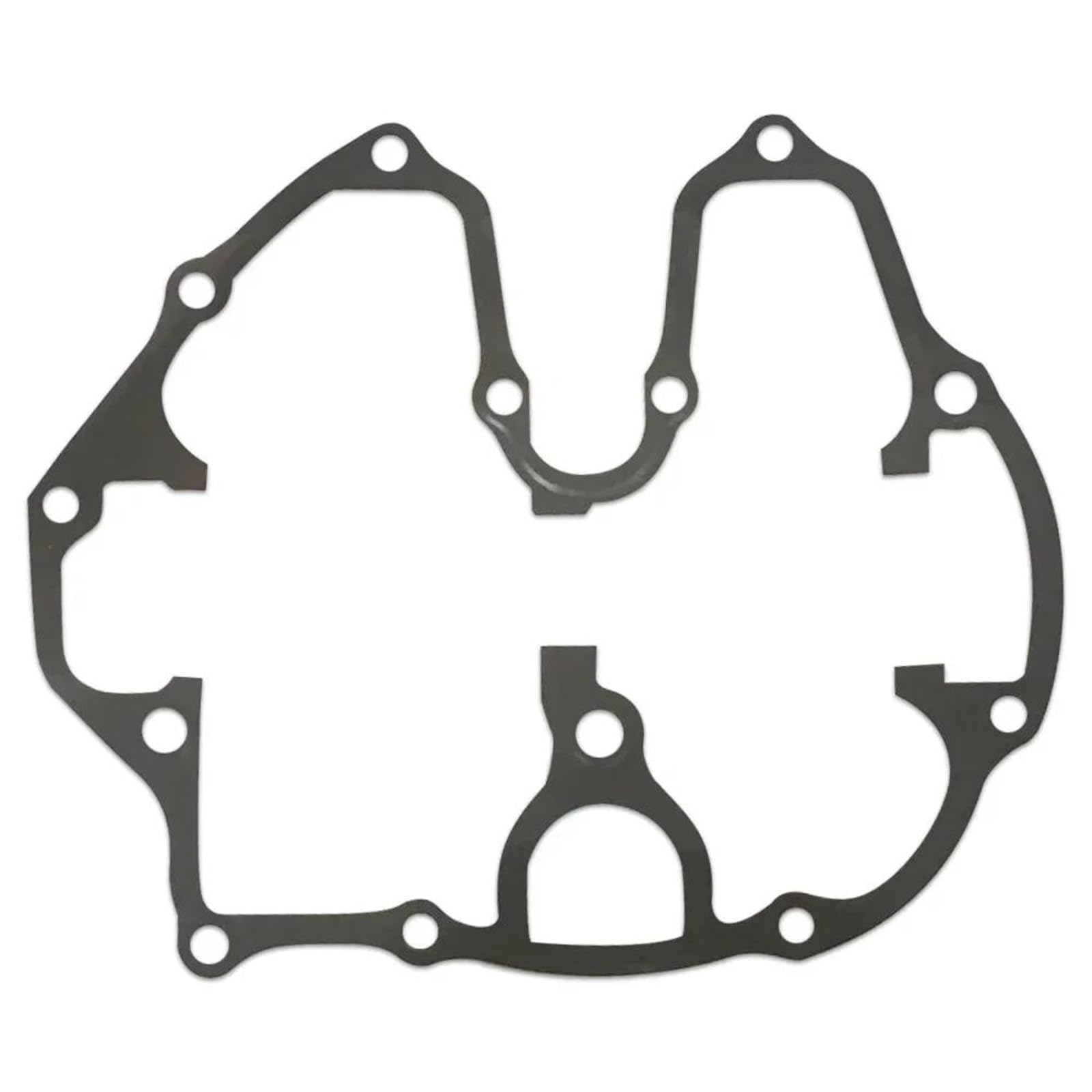 Kit joints carter étanche avec joint de couvre-culasse moto - 3