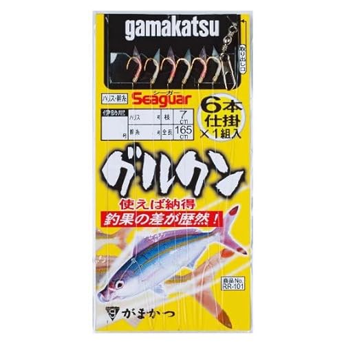 ���܂��� �O���N���d�|�i5�܁j (5��)