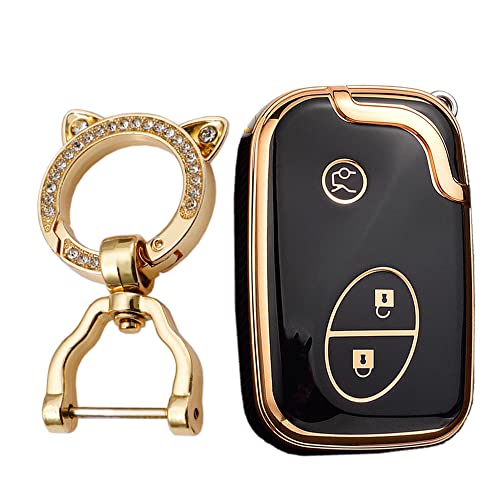 [KUNIO] NTXp L[P[X L[Jo[ L[z_[ IV  G肢 TPU Lexus O RX CT IS IS-F SPORT LS GS GX ES LX NX NX VR Mtg y h~ h ANZT[ 