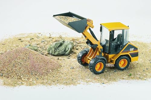 Kubota mini excavator machine