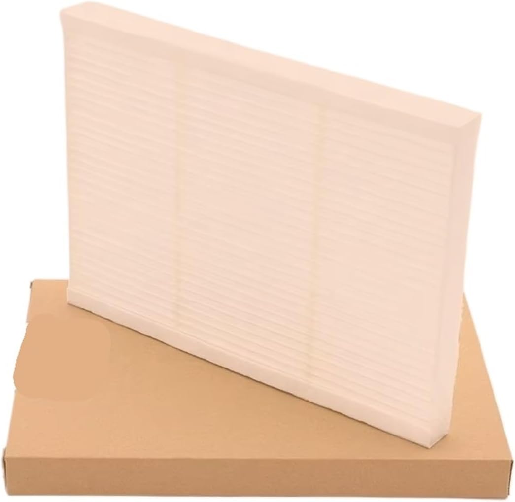 Compatible With Volvo Fh750 Truck Parts Air Conditioner Panel Filter 23515346 7482379897 82354791