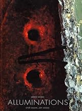 Marko Modic: Alluminations