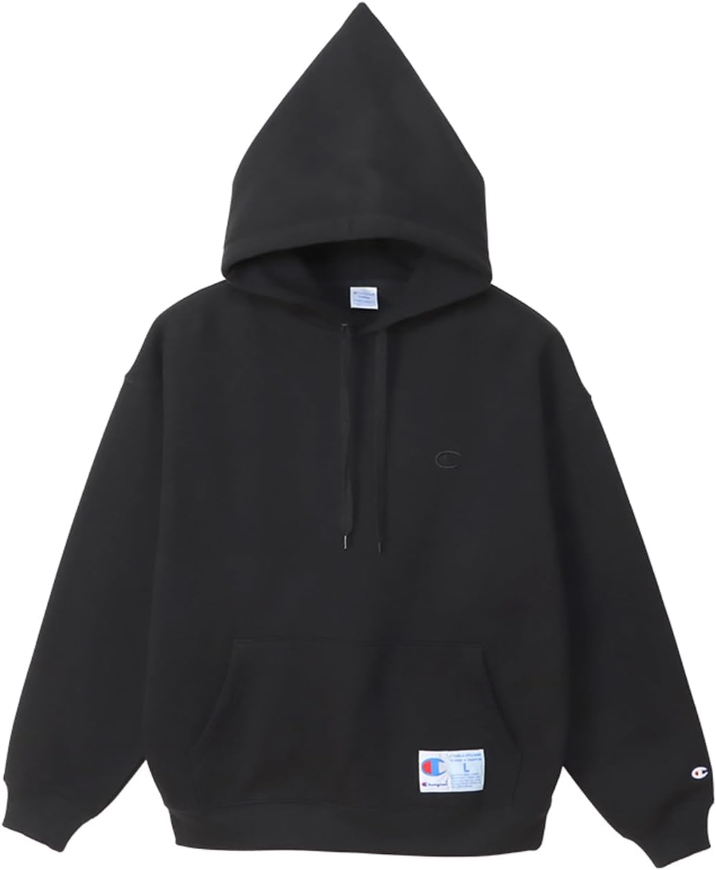 あいみょん あのね プルオーバー パーカー Lサイズ Amazon.co.jp: あい