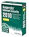 Produktbild Kaspersky Internet Security 2010 (Upgrade/Lizenz für 5 PCs): Der Rundum-Schutz für Ihren PC. Schutz vor Viren, Trojanern und Spyware, ... Enterprise, Ultimate (32 und 64 Bit)