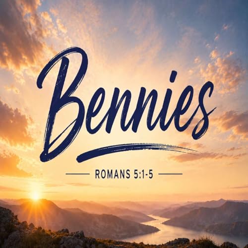 Bennies