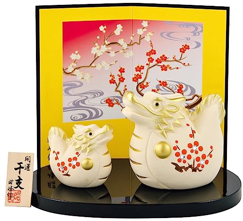  2024N x CN(Nj J^ g~ C eqiCXg[j