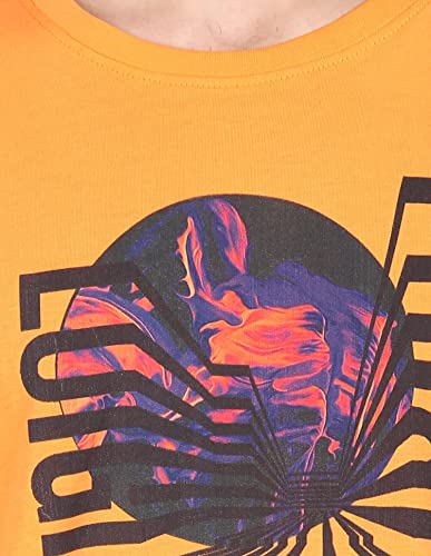 Image of COLT Men T-Shirt