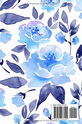 Bonne Chance pour Trouver de Meilleurs Collègues que Nous - Agenda Semainier -: Idee cadeau collègue