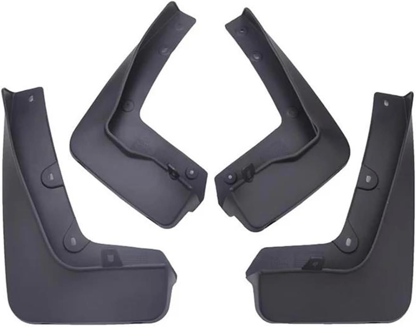 宍戸式808等用 TANGO No.10478 電源トランス タンゴ