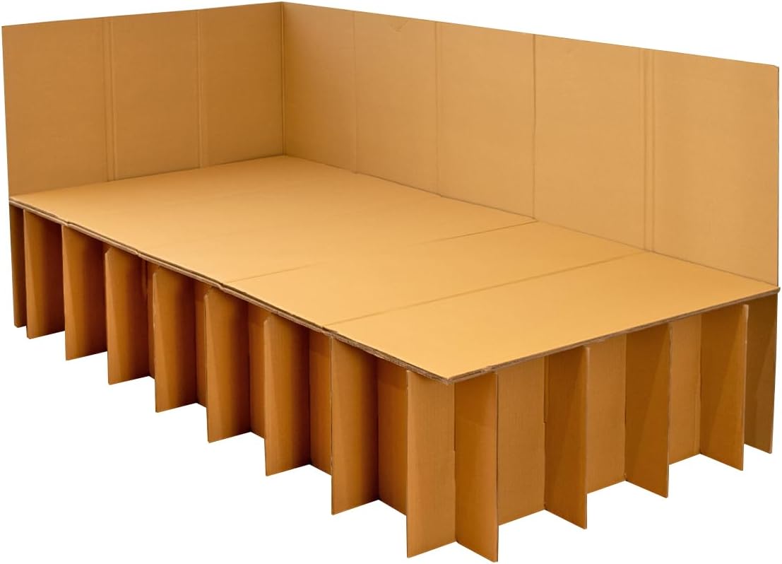 真作/臨済宗/第22代/妙心寺管長/古川大航/五字一行書/布袋屋掛軸HJ-759