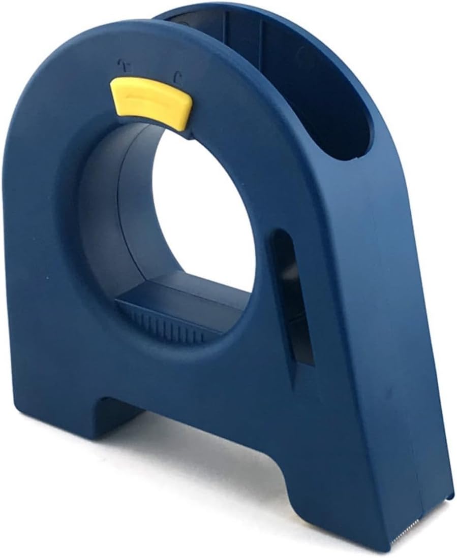 Manual Tape Applier Tool for Smooth Continuous Gluey Application on Trim Baseboards Window Door Skeletons with Ergonomic Grip Continuous Gluey Applier