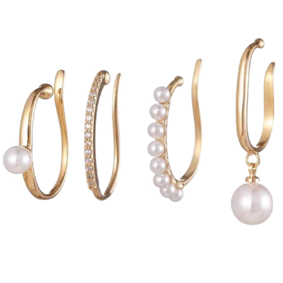 CRAIFE 4点セット