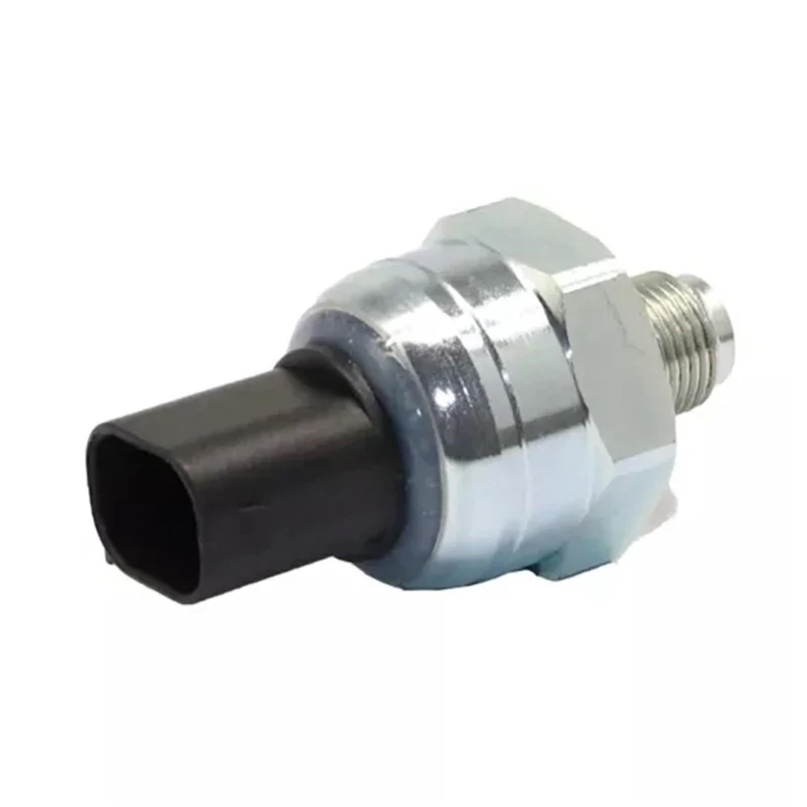 Przełączniki ciśnienia oleju Do Volvo S60 S80 V70 XC90 | 89637-0C010 896370C010 Czujnik poziomu płynu hamulcowego