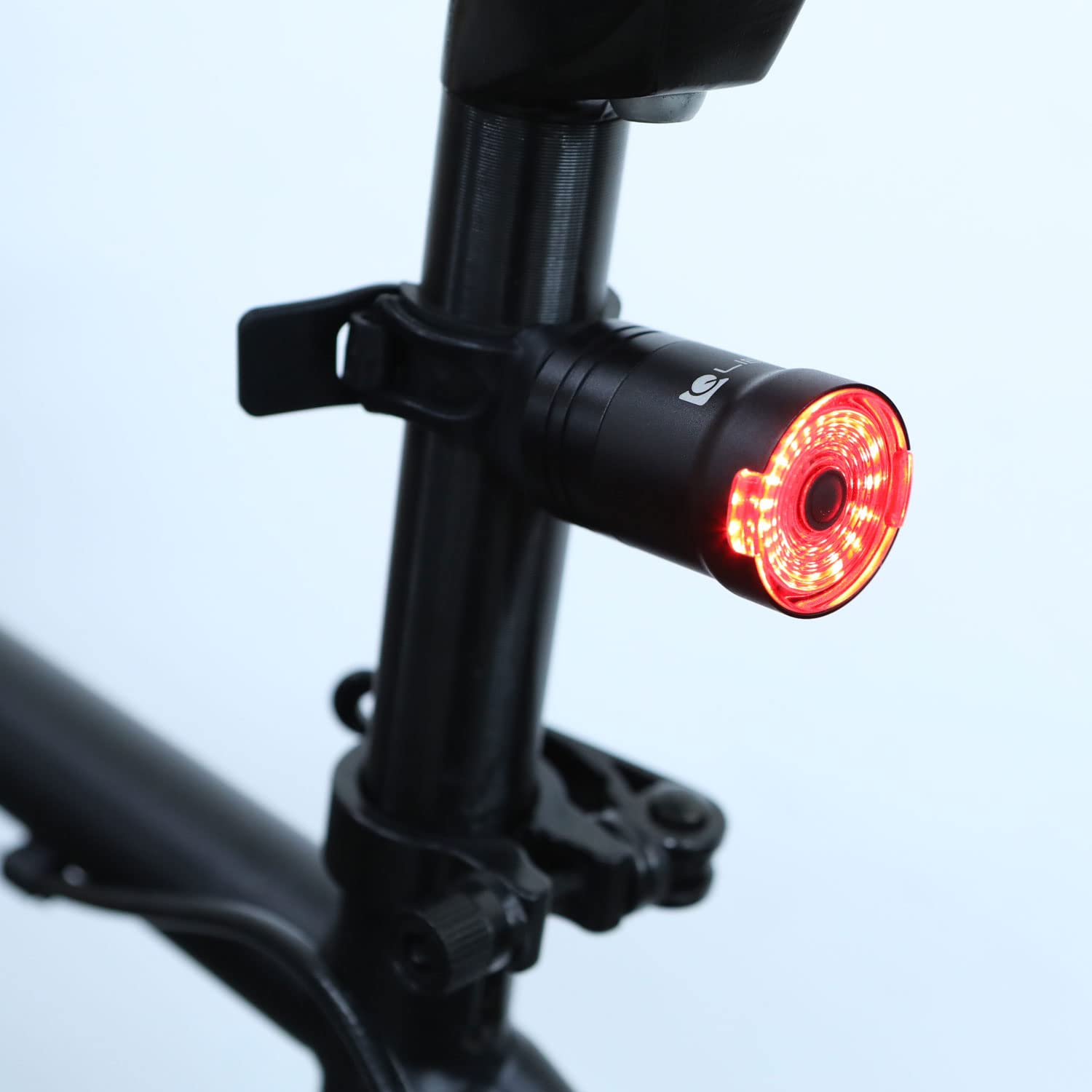 フローライト天使♡トリプルカラー♡特大サイズNo.1065 ジェントス NRシリーズ ワイドCOBヘッドライト ハイブリッド NRX