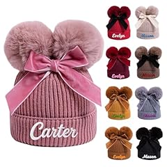 06 Bow-embroidered-pink