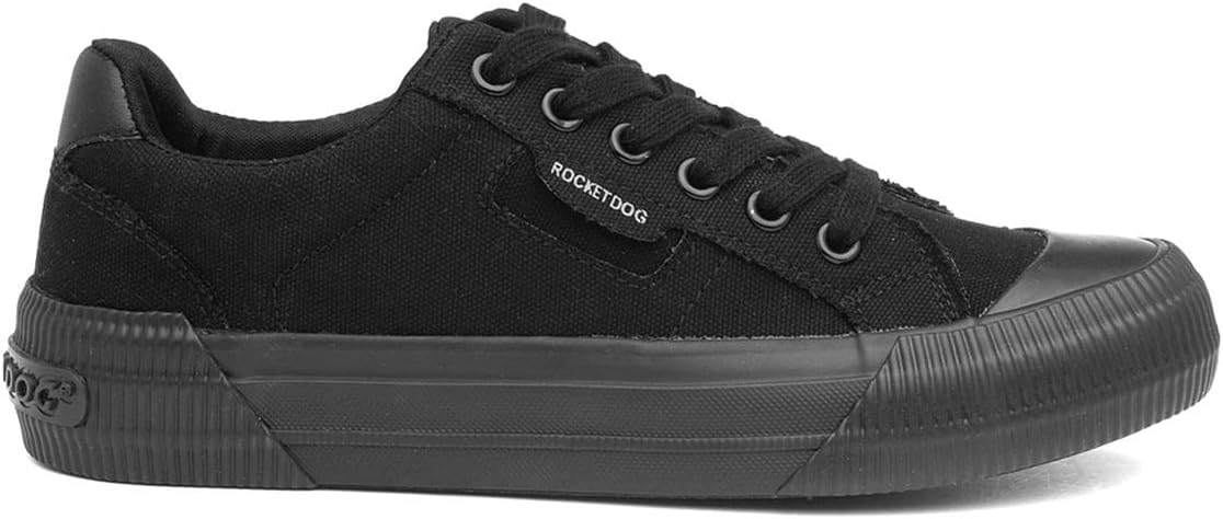 Rocket Dog Women's Sneaker