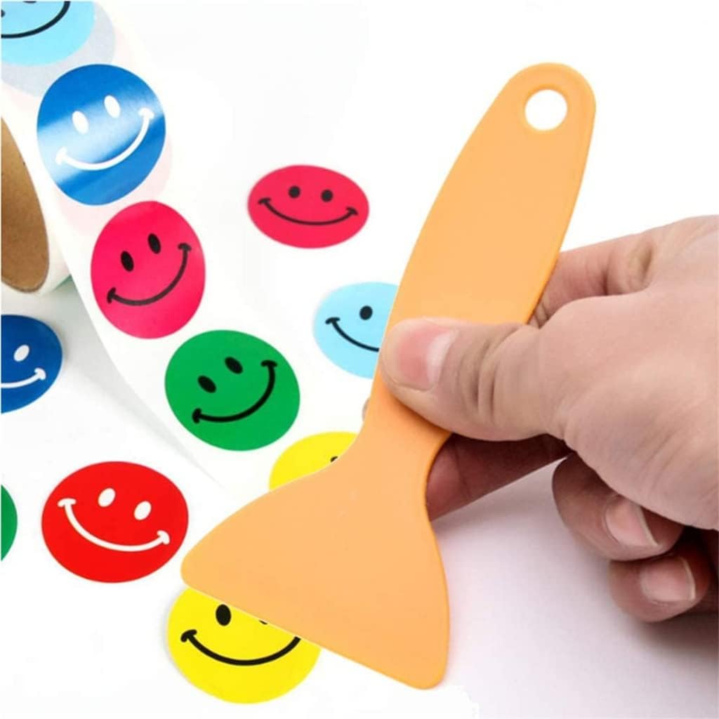 1set Craft Vinyl Weeding Tools Set Basic Tool Silhouettes Cameos Lettering DIY Accessories Handmade