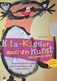 Verlag an der Ruhr GmbH