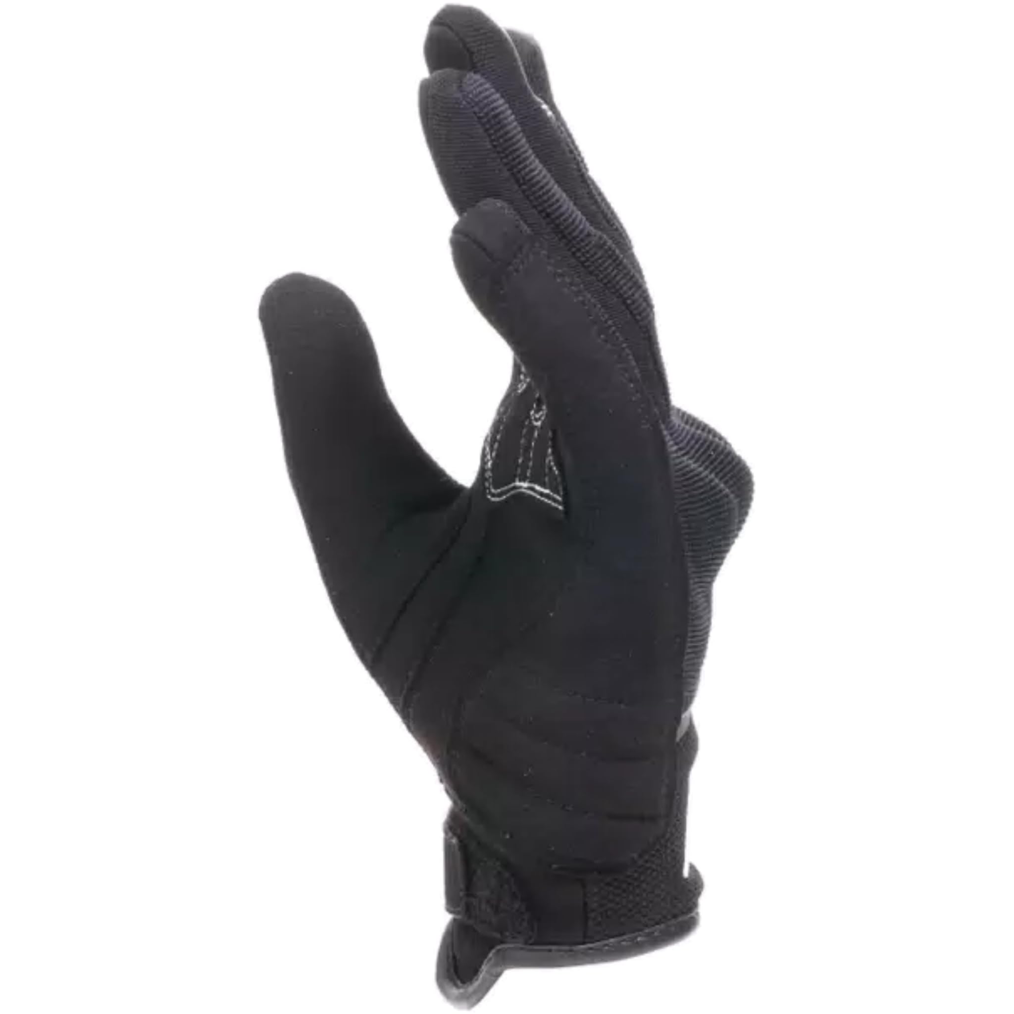 DAINESE Guantes Metrax Air Wmn Negro X-large