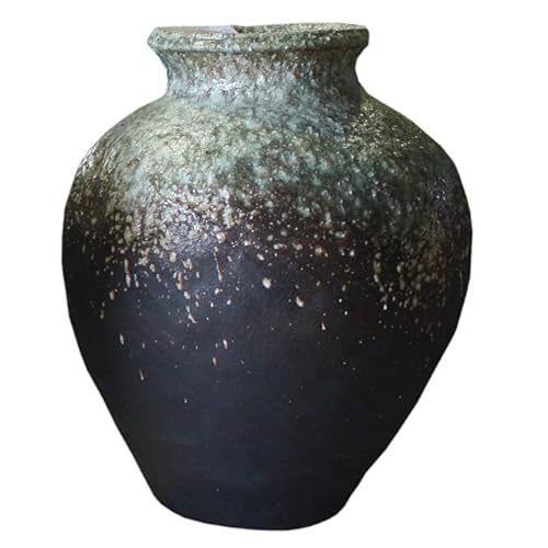 花瓶 古信楽 壺」の人気商品一覧 | 安い商品を通販サイトから探す