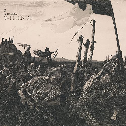 1 Weltende