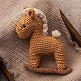 Vaessen Creative B07GZ66RS3 lato 4