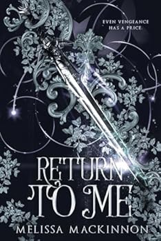 Paperback Return to Me Book