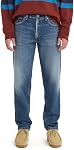 Levi's Women's Demi Curve ID Boot Cut Jean