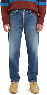 Mens 550 '92 Relaxed Jean