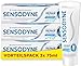 Produktbild Sensodyne Zahnpasta, Repair* & Protect, Zahncreme für schmerzempfindliche Zähne, 3x 75 ml