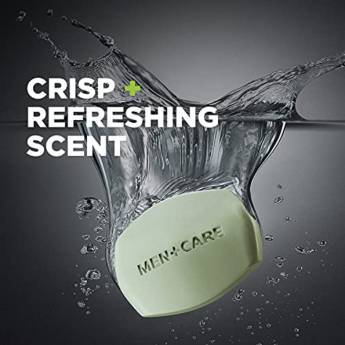 Dove Bar 3 In 1 Cleanser For Body, Face, And Shaving To Clean And Hydrate Skin Extra Fresh Body And Facial Cleanser More Moisturizing Than Bar Soap 3.75 Oz 6 Bars #TOP7