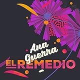 El Remedio
