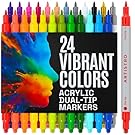 ARTISTRO Paint Markers