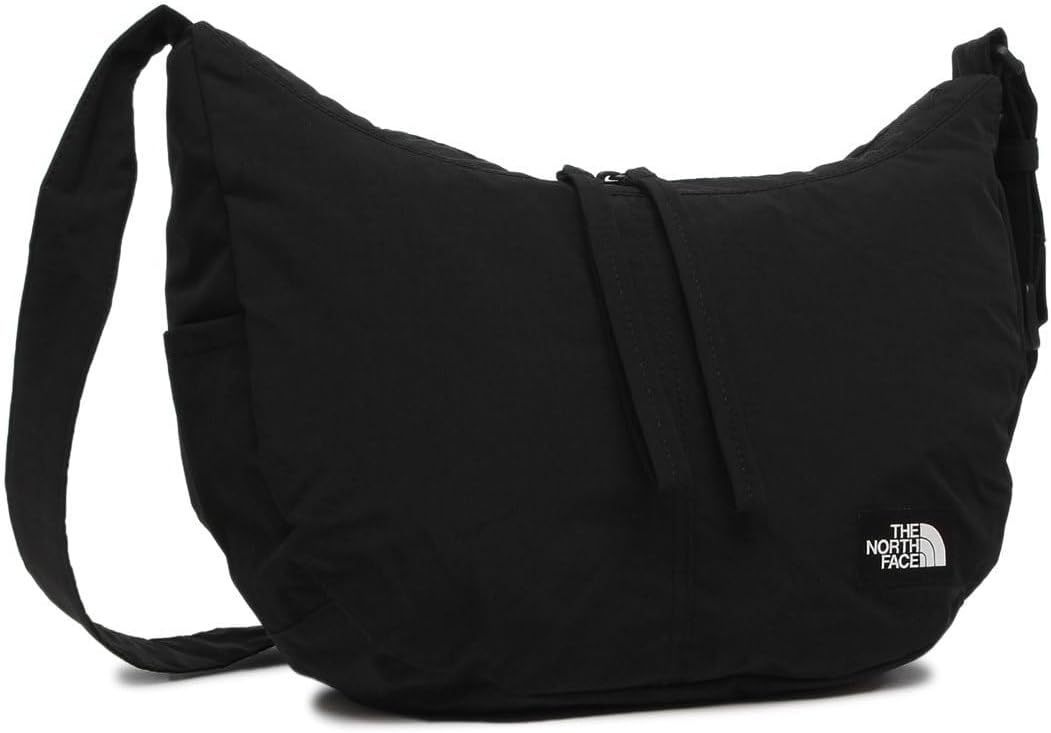 ADMJ黒スムースレザートートバッグ肩掛けOK未使用級たいへん綺麗