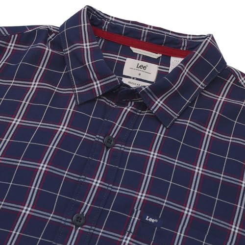 Image of Lee Men Shirts