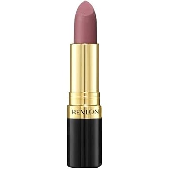 Revlon lipstic (309971415029)
